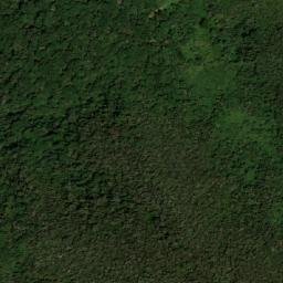 Satellite imagery of Alto El Manco, CO