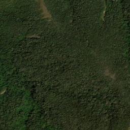 Satellite imagery of Alto El Manco, CO