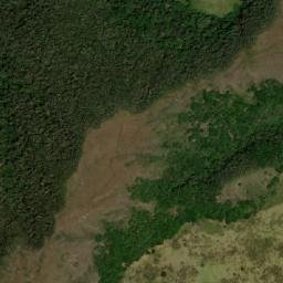 Satellite imagery of Alto El Manco, CO