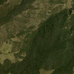 Satellite imagery of Loma La Silva, CO