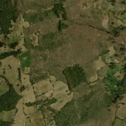 Satellite imagery of Loma La Silva, CO