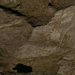 Satellite imagery of Filo Azul, CO