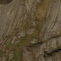 Satellite imagery of Filo Azul, CO