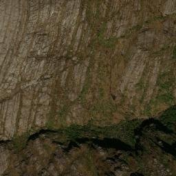 Satellite imagery of Filo Azul, CO
