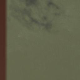 Satellite imagery of Bartica Point, GY