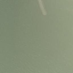 Satellite imagery of Beecroft Point, NG