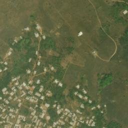 Satellite imagery of B 510, CM