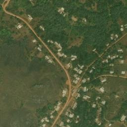 Satellite imagery of B 510, CM