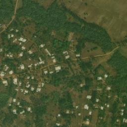 Satellite imagery of B 510, CM