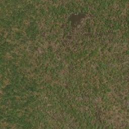 Satellite imagery of Manyan, CF