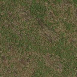 Satellite imagery of Manyan, CF