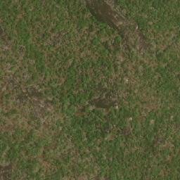 Satellite imagery of Manyan, CF