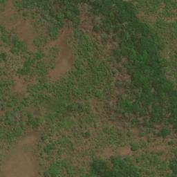 Satellite imagery of Kaga Gao, CF