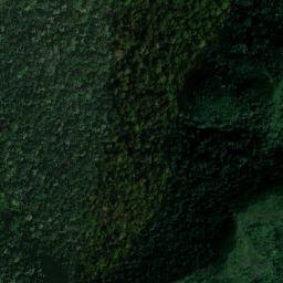 Satellite imagery of survey_point, MY
