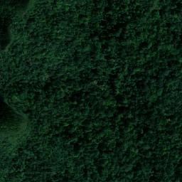 Satellite imagery of survey_point, MY