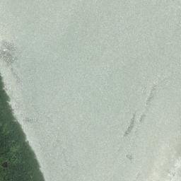 Satellite imagery of Tanjong Dagu, MY