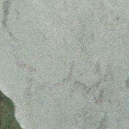 Satellite imagery of Tanjong Gua Tembus, MY