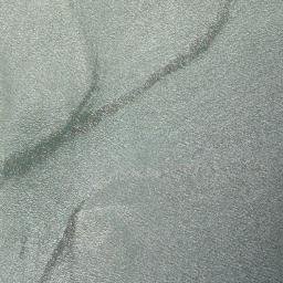 Satellite imagery of Tanjong Gua Tembus, MY