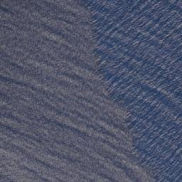 Satellite imagery of Kaganuhan Point, PH