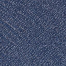 Satellite imagery of Kaganuhan Point, PH