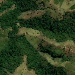 Satellite imagery of Alto La Narri, CO