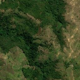 Satellite imagery of Alto La Narri, CO