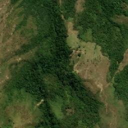 Satellite imagery of Alto La Narri, CO