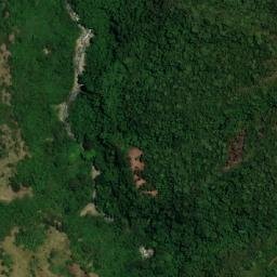 Satellite imagery of Alto Gallo, CO