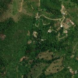 Satellite imagery of Alto Gallo, CO