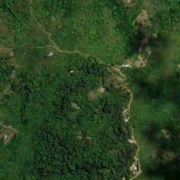 Satellite imagery of Alto Gallo, CO