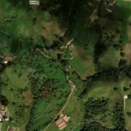 Satellite imagery of Alto Los Barrancos, CO