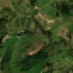 Satellite imagery of Alto Los Barrancos, CO
