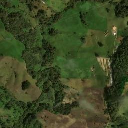 Satellite imagery of Alto Sepultura, CO