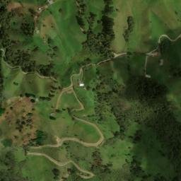 Satellite imagery of Alto Sepultura, CO