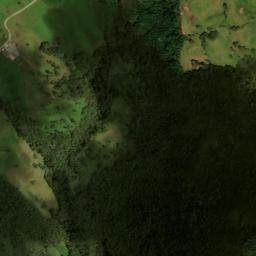 Satellite imagery of Alto Sepultura, CO