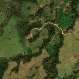 Satellite imagery of Alto de Medina, CO