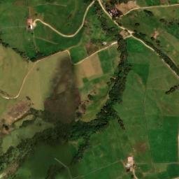 Satellite imagery of Alto de Medina, CO
