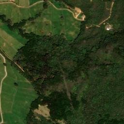 Satellite imagery of Alto de Medina, CO