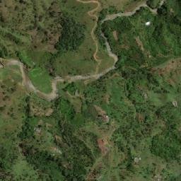 Satellite imagery of Alto Comba, CO