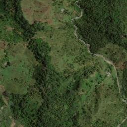 Satellite imagery of Alto Comba, CO