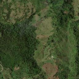 Satellite imagery of Alto Comba, CO