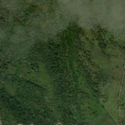 Satellite imagery of Alto Las Escaleras, CO