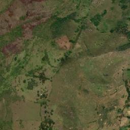 Satellite imagery of Alto El Tobal, CO