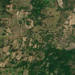 Satellite imagery of Alto El Tobal, CO
