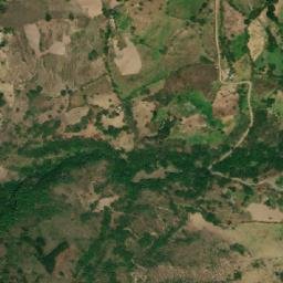 Satellite imagery of Alto El Tobal, CO