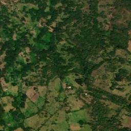 Satellite imagery of Alto Capirra, CO