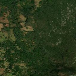 Satellite imagery of Alto Capirra, CO