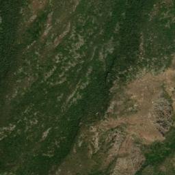 Satellite imagery of Alto Capirra, CO