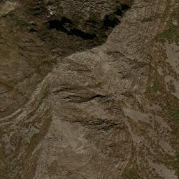 Satellite imagery of Filo Azul, CO