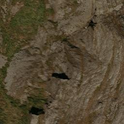 Satellite imagery of Filo Azul, CO